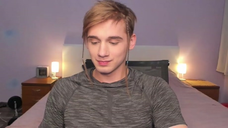 jeff_enigma  15-04-2022